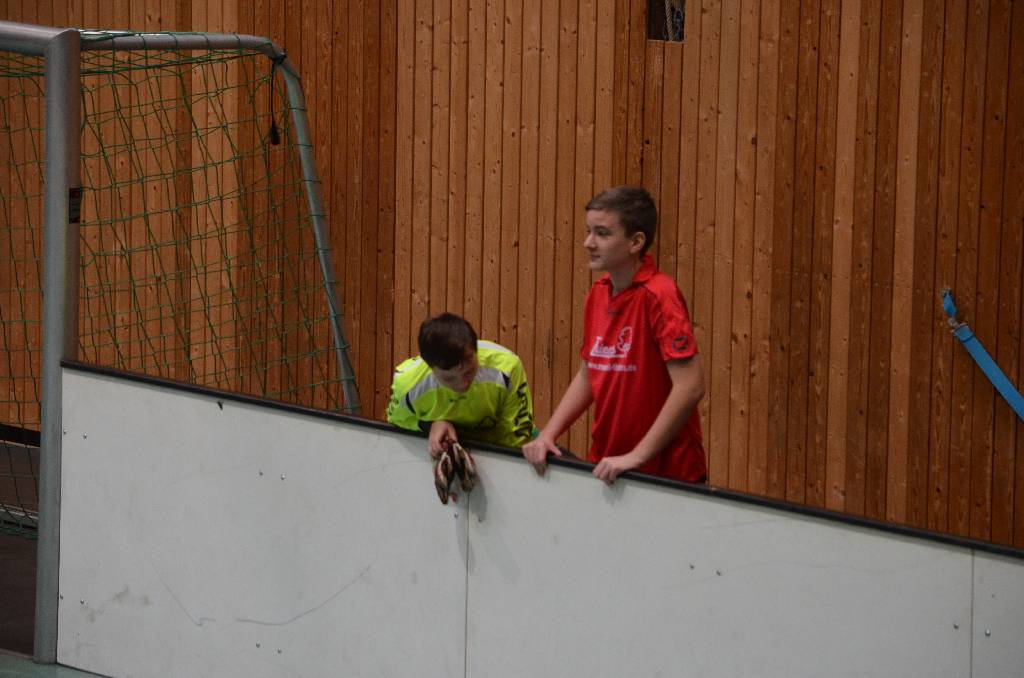 mml_cup_c_tergast2_svw3-7